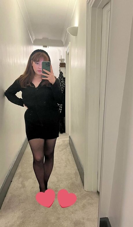 Gemothy sex onlyfans