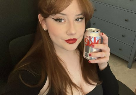 Gemothy onlyfans naked