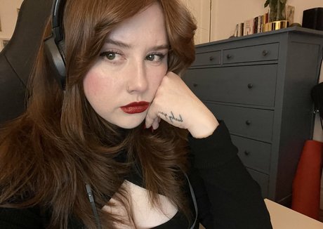 Gemothy leaked onlyfans