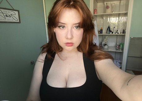 Gemothy leaked onlyfans