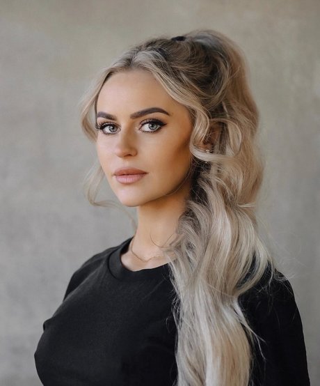 Anna Nystrom onlyfans nudes