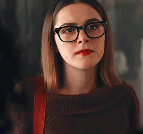 comedian onlyfans porn selfie