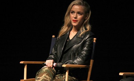 femboy asian onlyfans adult visuals