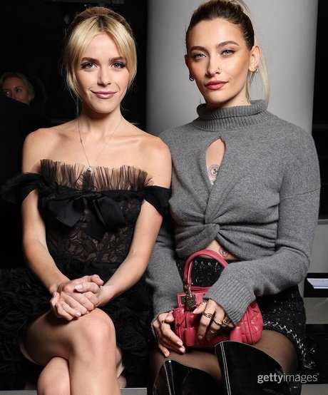 brazilian pussy onlyfans free archive