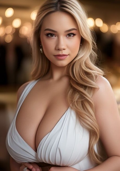 QuarterJade porn onlyfans