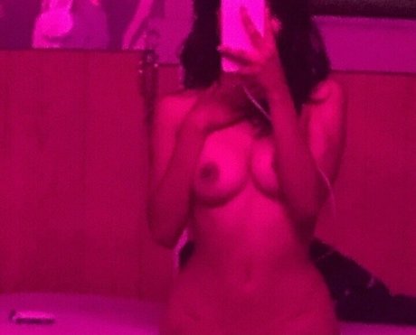 Kitt3nluvrr leaks only fans