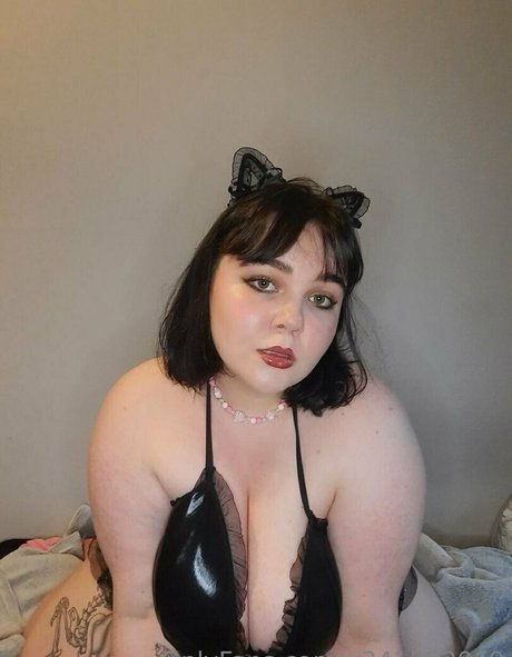 jolina gibson onlyfans free content