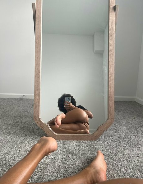 foxybrown20 free leaked onlyfans pictures
