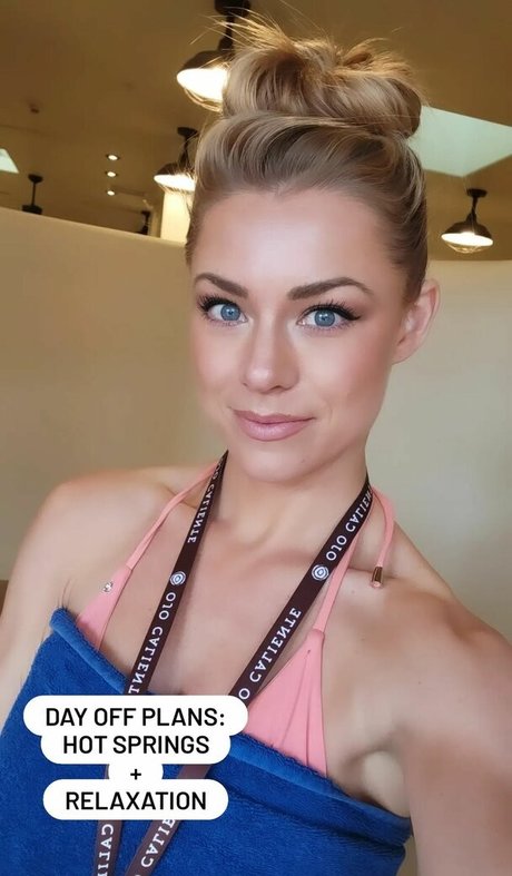 Nikki Leigh onlyfans free