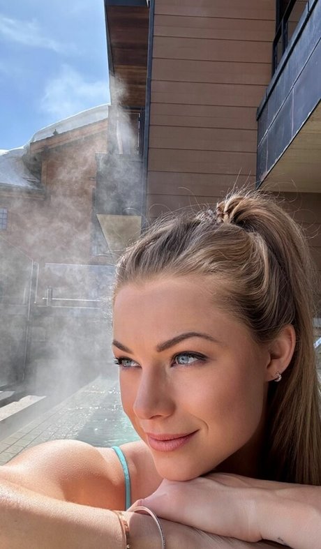 Nikki Leigh onlyfans archive