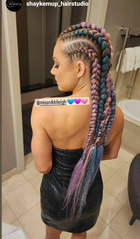 Nikki Leigh onlyfans exposed