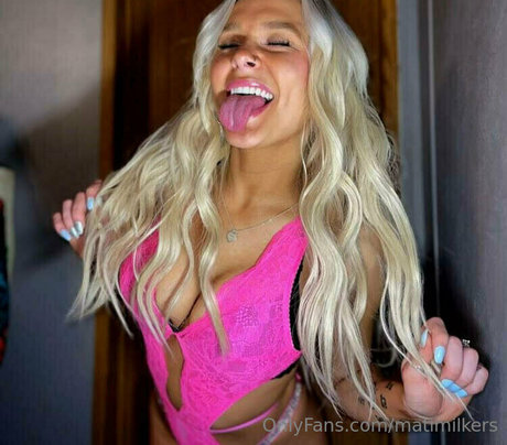 matimilkers only fans pictures