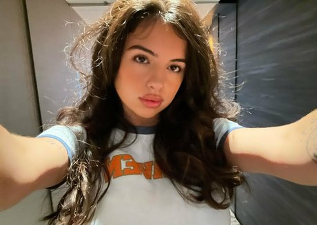 matimilkers only fans pictures