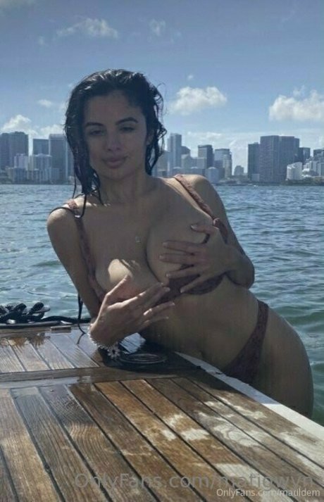 nude teacher onlyfans free sex visuals