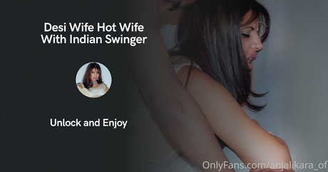 anjalikara of xxx onlyfans
