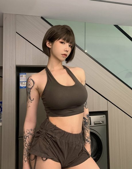 son onlyfans exclusive illustration