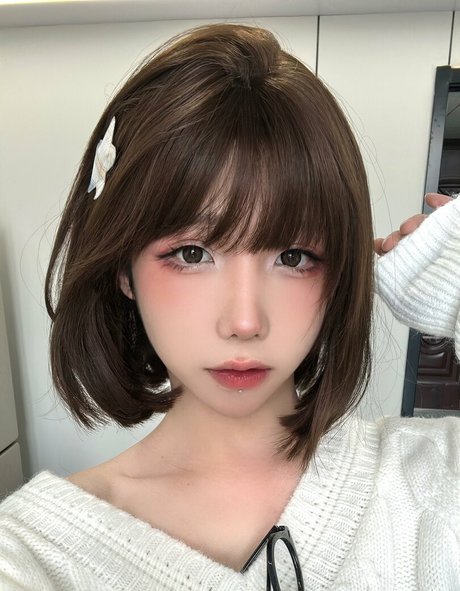 shiliuyelei onlyfans picture