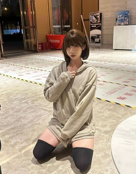 shiliuyelei onlyfans leaj