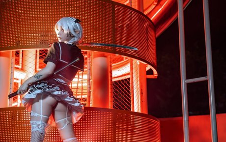 shiliuyelei onlyfans hot