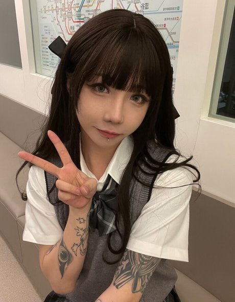 shiliuyelei leaked onlyfans free