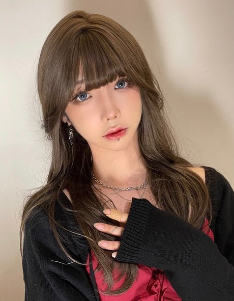 shiliuyelei onlyfans leaks porn