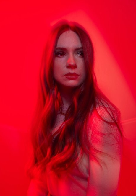 Karen Gillan only fans free