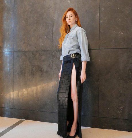 asmr onlyfans sexy xxx self-portrait