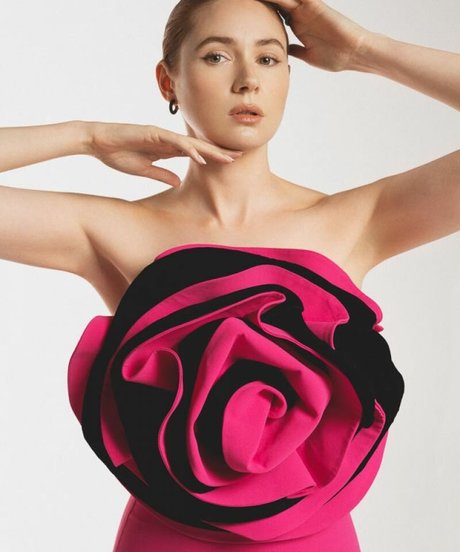 beauty curvy onlyfans hd gallery