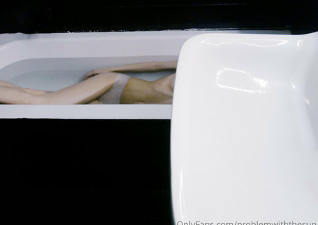 problemwiththesun naked onlyfans leaked