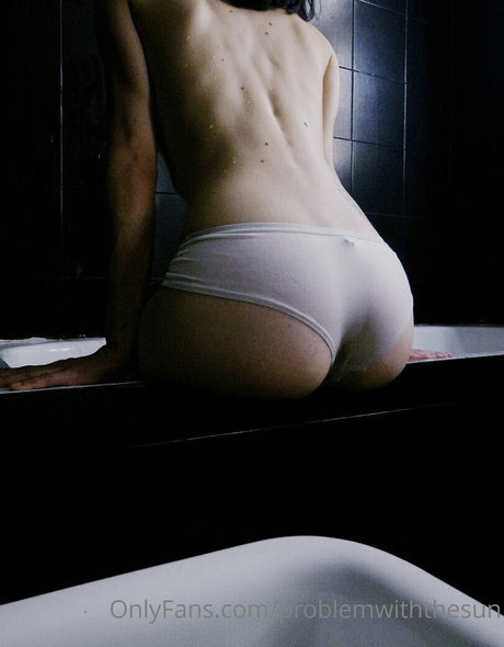 problemwiththesun onlyfans nide
