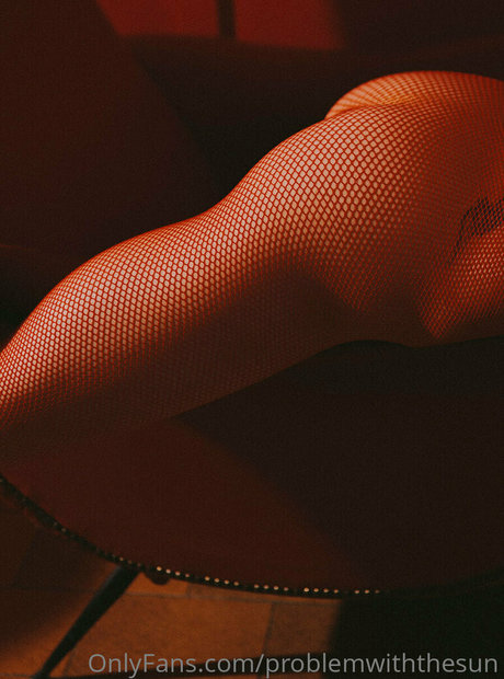 problemwiththesun onlyfans leams