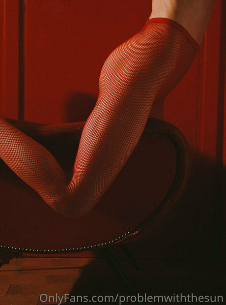 problemwiththesun onlyfans uncensored