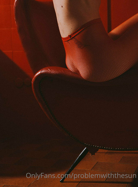 problemwiththesun onlyfans public photos