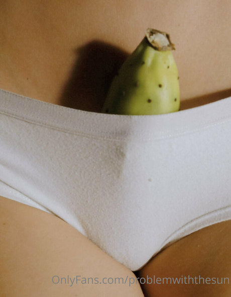 problemwiththesun sex onlyfans