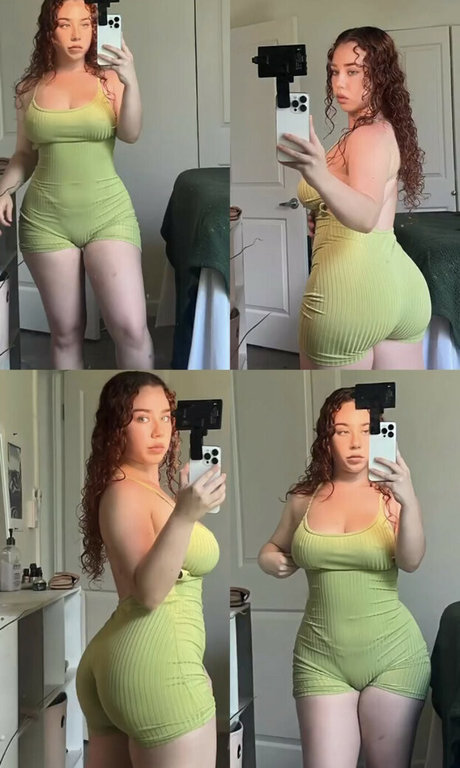 Luvmesumfuego onlyfans leaked xxx