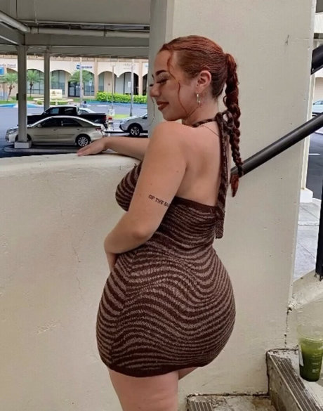 Luvmesumfuego porn leaked onlyfans