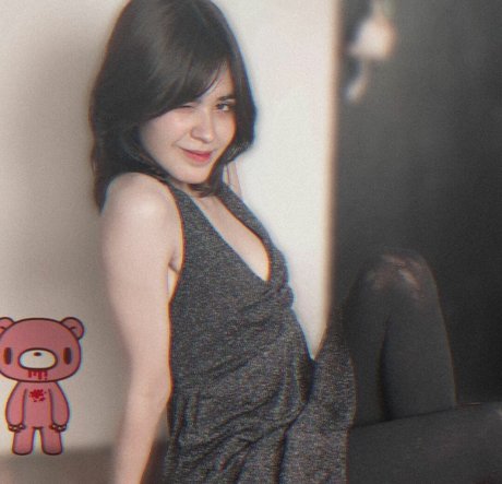 evee meow free onlyfans