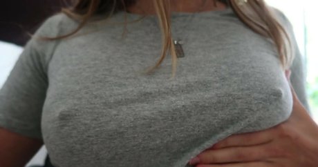 Claudsnation onlyfans free porn