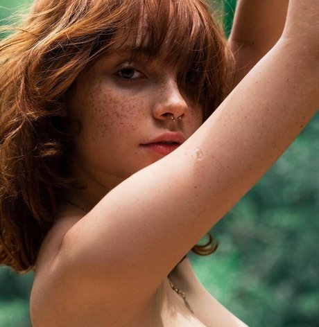 Melissa Fernandes leaked onlyfans xxx