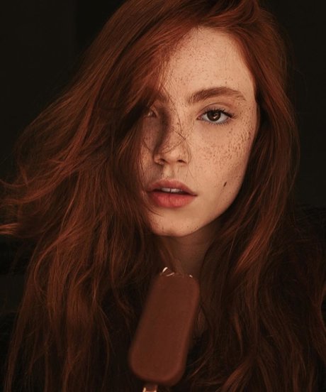 Melissa Fernandes onlyfans photos