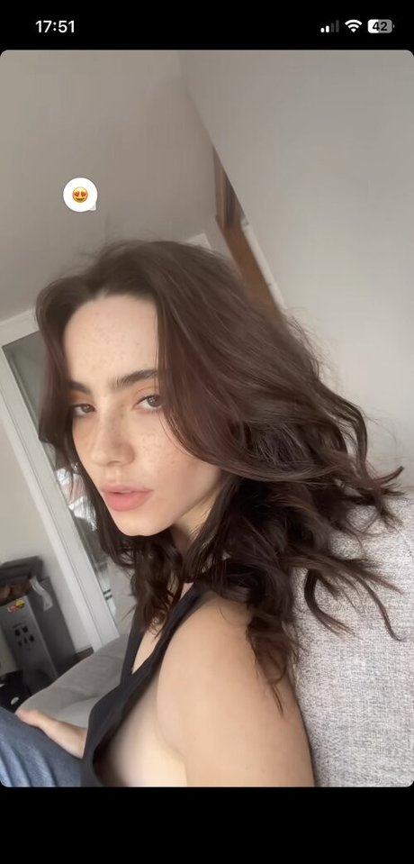 Melissa Fernandes onlyfans leaj