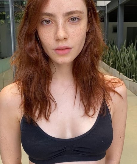 Melissa Fernandes onlyfans porn free