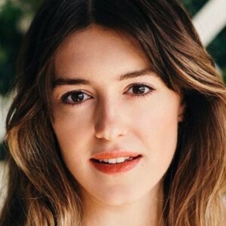 Daisy Edgar Jones onlyfans public photos