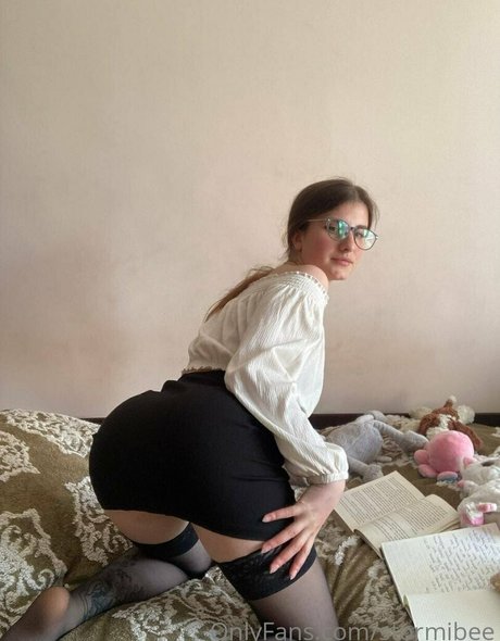 stormibee onlyfans sextape