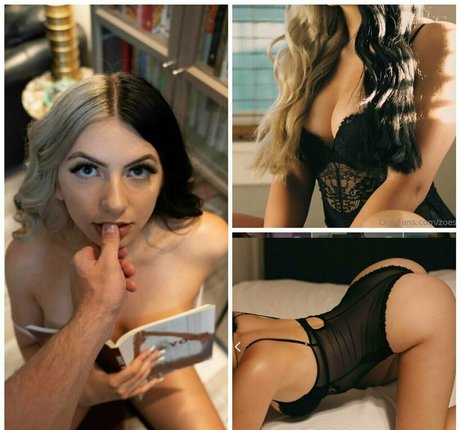 stormibee onlyfans strip tease