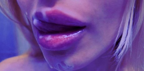 Sorabi onlyfans leak sex