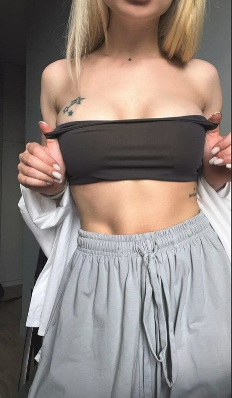 Sorabi leaked onlyfans photos