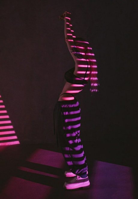 Sorabi porn onlyfans leaks