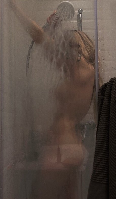 big tits handjob onlyfans nudes slide