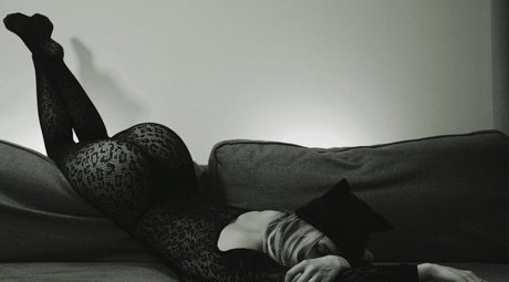 Sorabi onlyfans leaks xxx